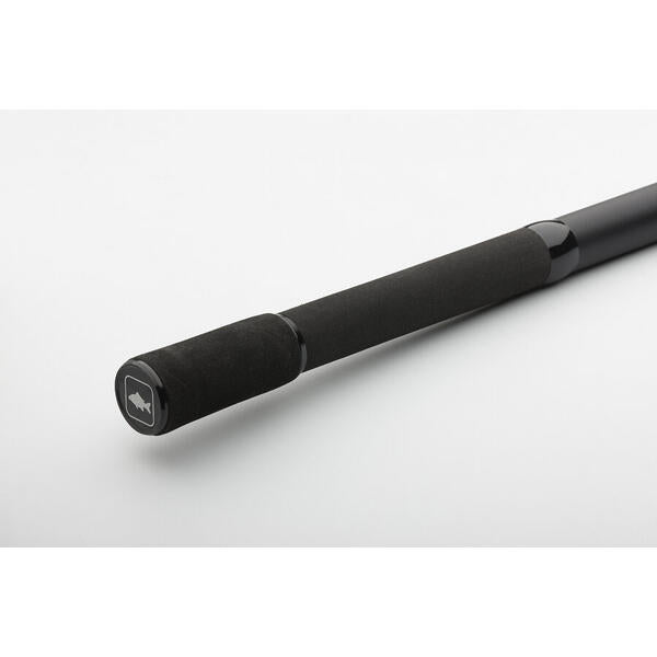 Lansetă Crap C-Series Compact Prologic - 3m, 2 Buc, Portabilitate Maxima - 6