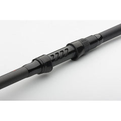Lansetă Crap C-Series Compact Prologic - 3m, 2 Buc, Portabilitate Maxima - 7