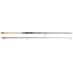 Lansetă Crap C-Series Compact SC Prologic - 2.70m, 2.75lbs, Telescopică - 1