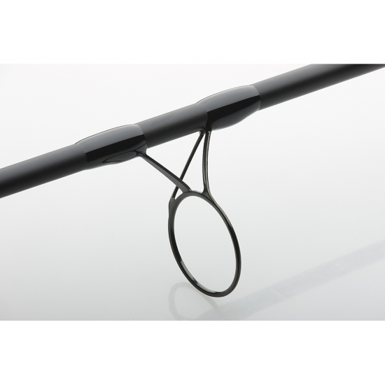 Lansetă Crap C-Series Compact SC Prologic - 2.70m, 2.75lbs, Telescopică - 5
