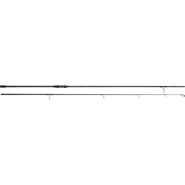 Lanseta crap C-Series Prologic - 2 bucăți, 3.90m, 3.5lbs - 1