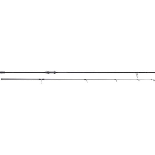 Lanseta crap C-Series Prologic - 2 bucăți, 3.90m, 3.5lbs - 1