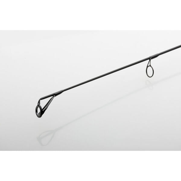 Lanseta crap C-Series Prologic - 2 bucăți, 3.90m, 3.5lbs - 2