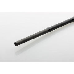 Lanseta crap C-Series Prologic - 2 bucăți, 3.90m, 3.5lbs - 3