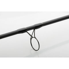 Lanseta crap C-Series Prologic - 2 bucăți, 3.90m, 3.5lbs - 4