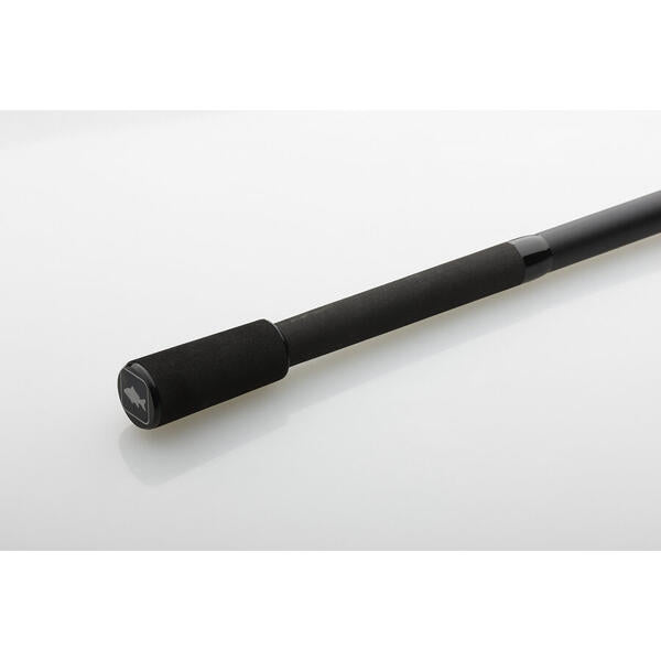 Lanseta crap C-Series Prologic - 2 bucăți, 3.90m, 3.5lbs - 5