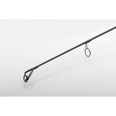 Lansetă Crap C-Series SC Prologic - 2 Buc., Putere 3.5 Lbs, 3.90m - 2
