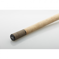 Lansetă Crap C-Series SC Prologic - 2 Buc., Putere 3.5 Lbs, 3.90m - 3