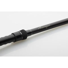 Lansetă crap C1 Avenger Prologic - 2 buc, 3.60m, 3.5lbs, Fiabilitate - 4