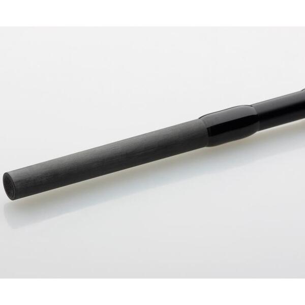 Lansetă crap C1 Avenger Prologic - 2 buc, 3.60m, 3.5lbs, Fiabilitate - 6