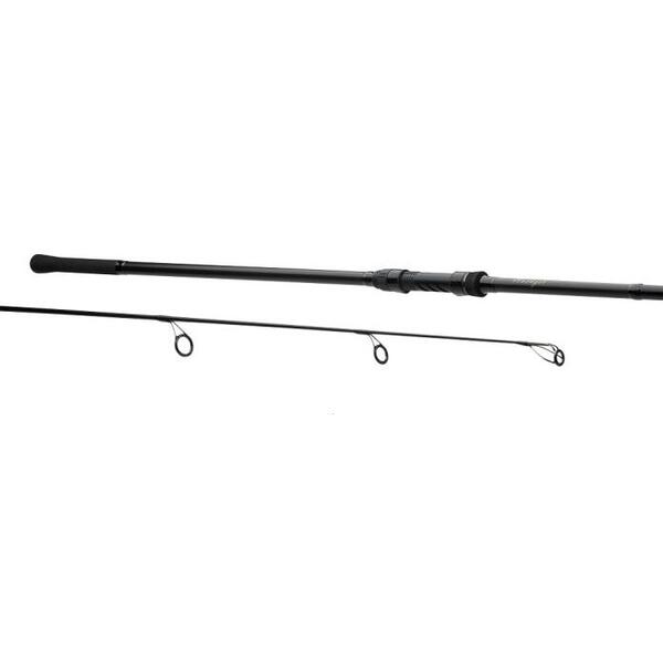 Lansetă Crap C1 Avenger Prologic - 2 Bucăți, 3.60m, Putere 3.25lbs - 2
