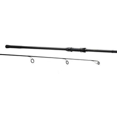 Lansetă Crap C1 Avenger Prologic - 2 Bucăți, 3.60m, Putere 3.25lbs - 2