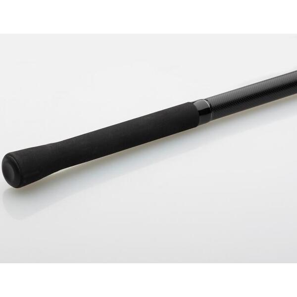 Lansetă Crap C1 Avenger Prologic - 2 Bucăți, 3.60m, Putere 3.25lbs - 3