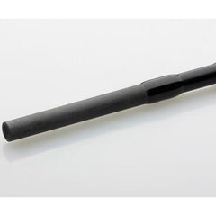 Lansetă Crap C1 Avenger Prologic - 2 Bucăți, 3.60m, Putere 3.25lbs - 6