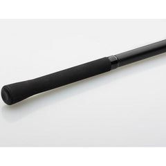 Lansetă Crap C1 Avenger Prologic - 3.90m, 3.75lbs, Performanță & Fiabilitate - 3