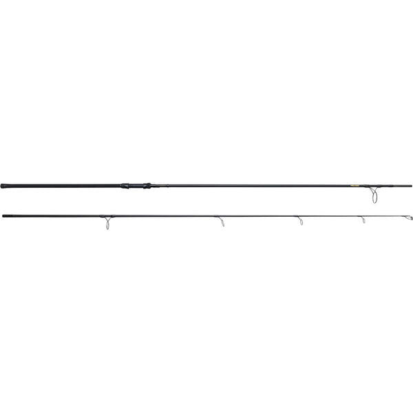 Lansetă Crap C2 Element XD Prologic - 2 Buc, 3.60m, 3.5lbs, Putere Mare