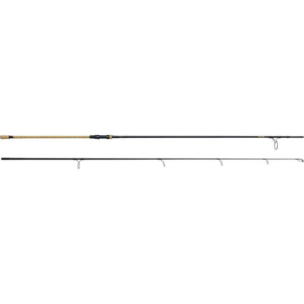 Lansetă Crap C2 Element XD Prologic - 3.60m, 3.5lbs, 2 Bucăți