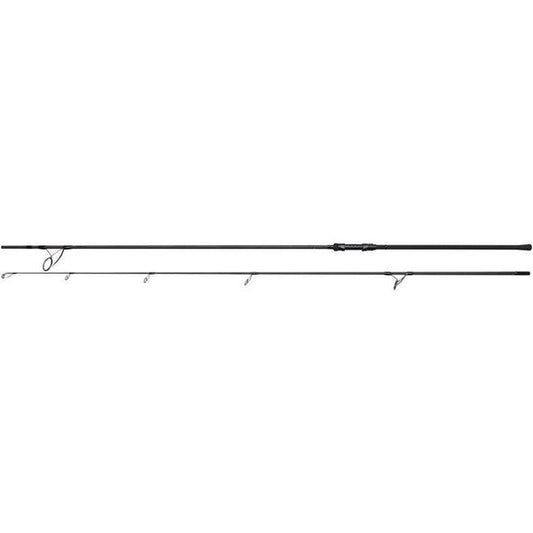 Lansetă Crap C3 Fulcrum Prologic - Acțiune Rapidă, Putere 3.75LB - 1