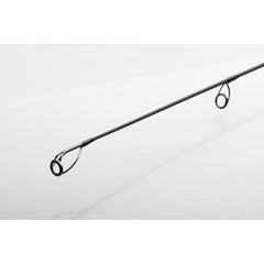 Lansetă Crap C3 Fulcrum Prologic - Acțiune Rapidă, Putere 3.75LB - 2