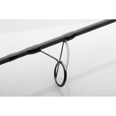 Lansetă Crap C3 Fulcrum Prologic - Acțiune Rapidă, Putere 3.75LB - 3