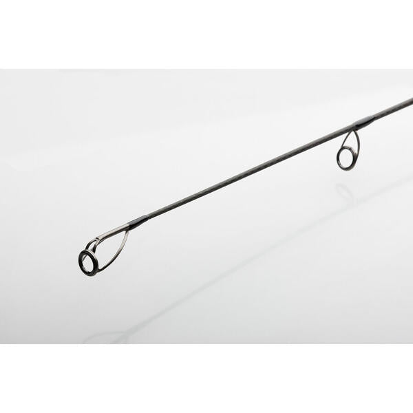 Lansetă Crap C3 Fulcrum Xtra Distance Prologic - 3.60m, Putere 3.5lb - 2