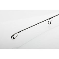 Lansetă Crap C3 Fulcrum Xtra Distance Prologic - 3.60m, Putere 3.5lb - 2