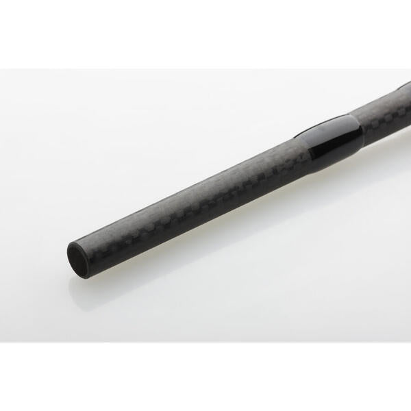 Lansetă Crap C3 Fulcrum Xtra Distance Prologic - 3.60m, Putere 3.5lb - 3