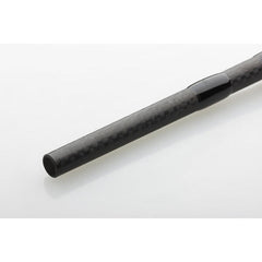 Lansetă Crap C3 Fulcrum Xtra Distance Prologic - 3.60m, Putere 3.5lb - 3