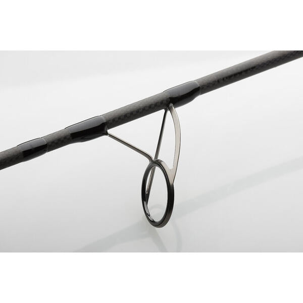 Lansetă Crap C3 Fulcrum Xtra Distance Prologic - 3.60m, Putere 3.5lb - 4