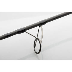 Lansetă Crap C3 Fulcrum Xtra Distance Prologic - 3.60m, Putere 3.5lb - 4