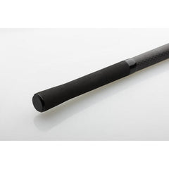 Lansetă Crap C3 Fulcrum Xtra Distance Prologic - 3.60m, Putere 3.5lb - 5