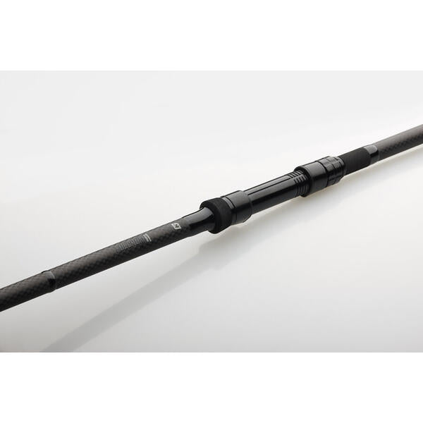 Lansetă Crap C3 Fulcrum Xtra Distance Prologic - 3.60m, Putere 3.5lb - 6