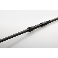 Lansetă Crap C3 Fulcrum Xtra Distance Prologic - 3.60m, Putere 3.5lb - 6
