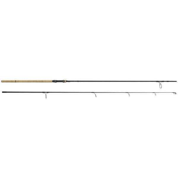 Lansetă crap C6 Inspira FC All Round Prologic - 3.60m, 3.25lb - 1