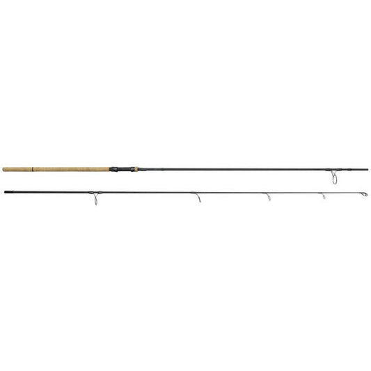 Lansetă crap C6 Inspira FC All Round Prologic - 3.60m, 3.25lb - 1