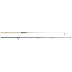 Lansetă crap C6 Inspira FC All Round Prologic - 3.60m, 3.25lb - 1