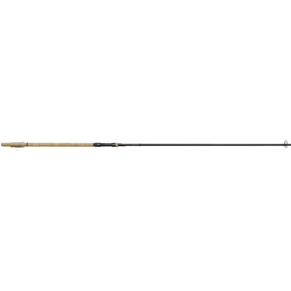 Lansetă crap C6 Inspira FC All Round Prologic - 3.60m, 3.25lb - 2