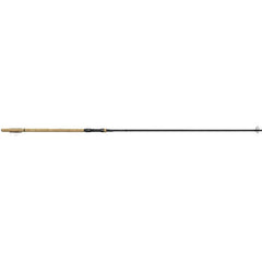 Lansetă crap C6 Inspira FC All Round Prologic - 3.60m, 3.25lb - 2
