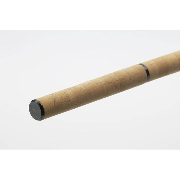 Lansetă crap C6 Inspira FC All Round Prologic - 3.60m, 3.25lb - 3