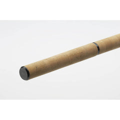 Lansetă crap C6 Inspira FC All Round Prologic - 3.60m, 3.25lb - 3