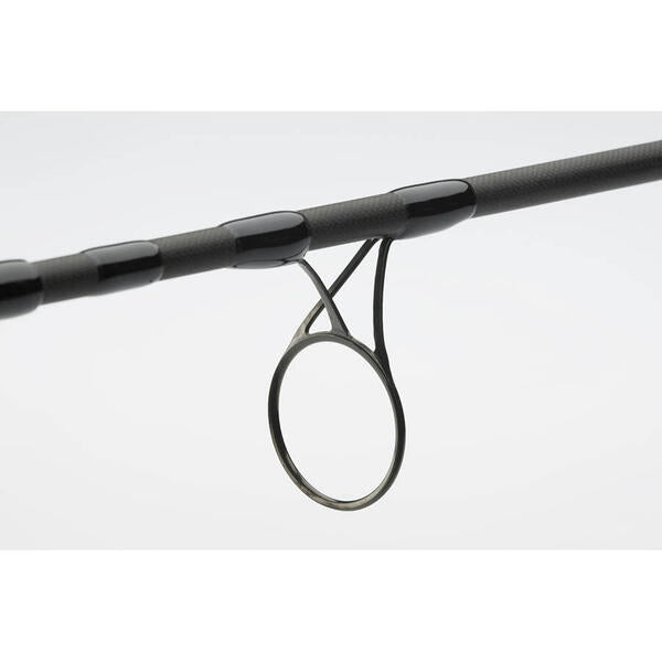 Lansetă crap C6 Inspira FC All Round Prologic - 3.60m, 3.25lb - 4