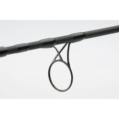 Lansetă crap C6 Inspira FC All Round Prologic - 3.60m, 3.25lb - 4