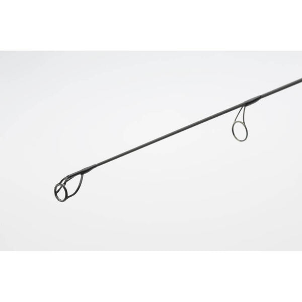 Lansetă crap C6 Inspira FC All Round Prologic - 3.60m, 3.25lb - 5