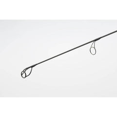 Lansetă crap C6 Inspira FC All Round Prologic - 3.60m, 3.25lb - 5