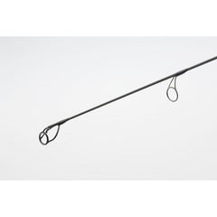 Lansetă Crap C6 Inspira XD FD Prologic - Putere 3.5LB, 2 Bucăți - 3