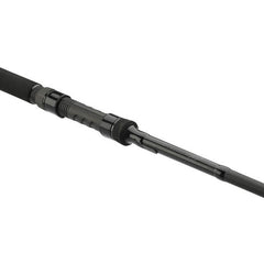 Lansetă Crap C6 Inspira XD FD Prologic - Putere 3.5LB, 2 Bucăți - 4