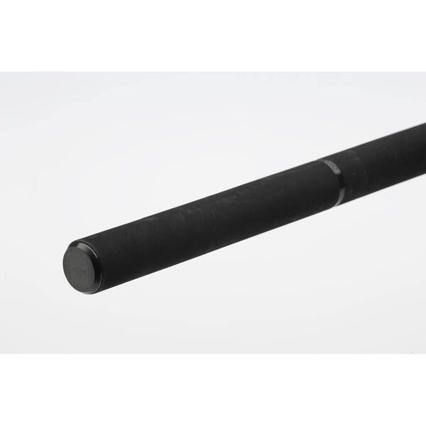 Lansetă Crap C6 Inspira XD FD Prologic - Putere 3.5LB, 2 Bucăți - 5