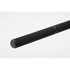 Lansetă Crap C6 Inspira XD FD Prologic - Putere 3.5LB, 2 Bucăți - 5