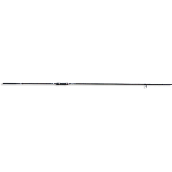 Lanseta Crap Camou Lineaeffe - 3.90m, 3.5lbs, Rezistență Superioară - 1