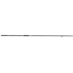 Lanseta Crap Camou Lineaeffe - 3.90m, 3.5lbs, Rezistență Superioară - 1